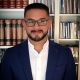 Miguel David Sabogal Rueda