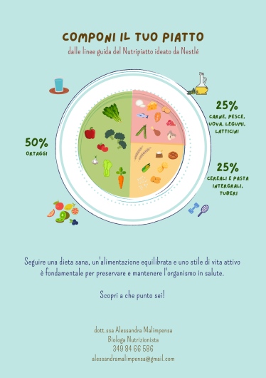 Alessandra Malimpensa-2