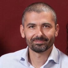 Ingrandire l'immagine: Lorenzo Comparini, psicologo Firenze