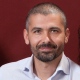 Lorenzo Comparini
