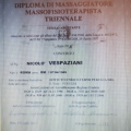 Ingrandire l'immagine: certificate 6