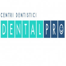 Vital Dent Busto Arsizio