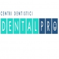 Vital Dent Busto ArsizioBusto Arsizio - 
