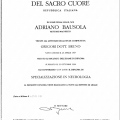 Ingrandire l'immagine: certificate 1