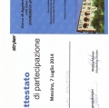 Ingrandire l'immagine: certificate 13