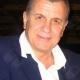 Aurelio Cugno Garrano