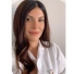 Dott.ssa Miriam Ottolini