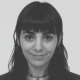 Margherita Agnese