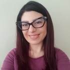 Dott.ssa Veronica Conte