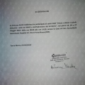 Ingrandire l'immagine: certificate 5