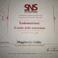 Ingrandire l'immagine: certificate 9