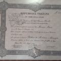 Ingrandire l'immagine: certificate 4