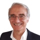 Giovanni Raffaelli