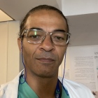 Dr. Yasser Hussein