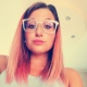 Magda Pizzini