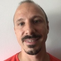 Luca Nicolasi, osteopata San Donato Milanese