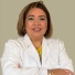 Dr. Berta Balaguera