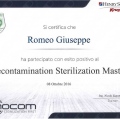 Ingrandire l'immagine: certificate 8