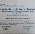 Ingrandire l'immagine: certificate 1