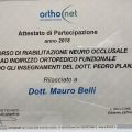 Ingrandire l'immagine: certificate 16