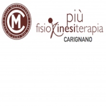 Fisiomed srl - Genova