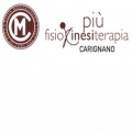Fisiomed srl - GenovaGenova - 