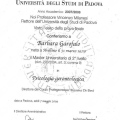 Ingrandire l'immagine: certificate 3