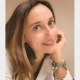 Paola Anna Filardo