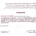 Ingrandire l'immagine: certificate 2