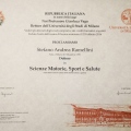 Ingrandire l'immagine: certificate 2