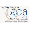 Centro Medico IgeaBergamo - 