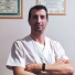 Dr. Alessandro Garozzo