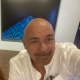 Achille Rosica