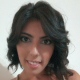 Alessandra Liuzzo