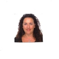 Silvia Ramerini, fisioterapista Livorno
