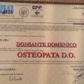 Ingrandire l'immagine: certificate 2