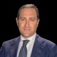 Davide Prisco