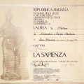 Ingrandire l'immagine: certificate 1