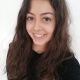 Matilde Irde