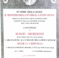 Ingrandire l'immagine: certificate 5