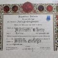 Ingrandire l'immagine: certificate 3
