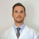 Matteo Buda