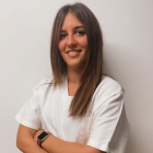 Dott.ssa Francesca Nizzetto