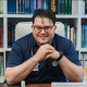 Gianluca Colapinto