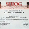 Ingrandire l'immagine: certificate 3