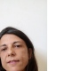 Clementina Scagliola