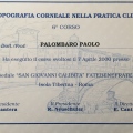 Ingrandire l'immagine: certificate 10
