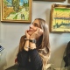 Ambra Bechini