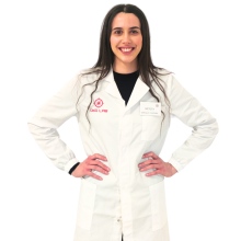 Ingrandire l'immagine: Caterina Caldana, dietista Villafranca di Verona