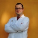 Matteo Ferranti